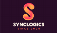 Synclogic IT